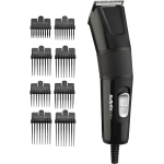 BABYLISS CORTAPELO E756E Cable Profesional  2mm