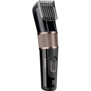 BABYLISS CORTAPELO E974E CON/SIN CABLE AUTONO 60MI