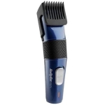 BABYLISS CORTAPELO 7756PE 40mm Con y Sin Cable