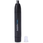 BABYLISS NARICERO Y OREJAS E650E LAVABLE