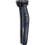 BABYLISS CORTAPELO BG120E Corporal Lavable Agua