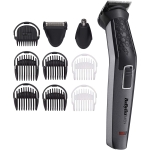 BABYLISS CORTAPELO MT727E MULTIUSOS 10EN1