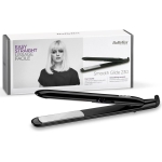BABYLISS PLANCHA PELO ST241E 24X120MM