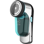 CECOTEC QUITAPELUSAS Cut-X 05510