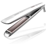 CECOTEC PLANCHA PELO Bamba RitualCare 885 04231