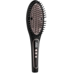 CECOTEC CEPILLO ALISA.Bamba InstantCare900 04215