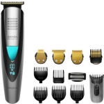 CECOTEC BARBERO Bamba PrecisionCare Multi 5en14220