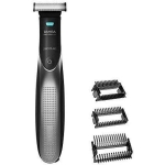 CECOTEC BARBERO Bamba PrecisionCare 7500 04230