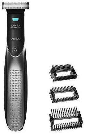 CECOTEC BARBERO Bamba PrecisionCare 7500 04230