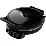 CECOTEC PIZZERO Fun Pizza&Co Maker