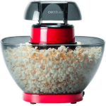 CECOTEC PALOMITERO Fun&Taste P'Corn 03040