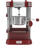 CECOTEC PALOMITERO Fun&Taste P'CornClassic 04284