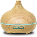 CECOTEC HUMIDIFICADOR PURE AROMA 300 YIN 05283