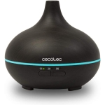 CECOTEC HUMIDIFICADOR PURE AROMA 150 YIN 05285