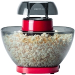 CECOTEC PALOMITERO FUN&TASTE P´CORN EASY 04259
