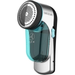 CECOTEC QUITAPELUSA ForceCut 05021