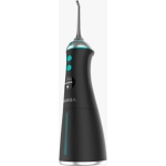 CECOTEC Irrigador ToothCare 1100 Jet Liberty 4314
