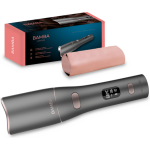 CECOTEC RIZADOR BAMBA SURFCARE 750 04198
