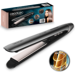 CECOTEC PLANCHA PELO RITUALCARE 880 hidrapro 04212