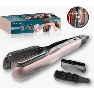 CECOTEC PLANCHA PELO airlisse2in1 A01_EU01_111301