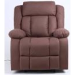 ROMO SILLON RO-SRA ANTAS MANUAL MARRON