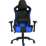 ROMO SILLA GAME GALAXY AZUL