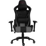 ROMO SILLA GAME GALAXY NEGRA