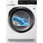 ELECTROLUX LAVADORA EW6F4923EB 9KG 1200RPM A+++