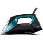 SOLAC CENTRO PLANCHADO COMPACTO CVG9507 2400W