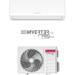 ARISTON AIRE KIOS NET 35 3000FC WIFI A++/A+++