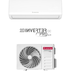 ARISTON AIRE KIOS NET 35 3000FC WIFI A++/A+++