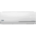 BEKO AIRE SPLIT BEVPA120 3000Frig  A++/A+ INVERTER