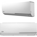 BEKO AIRE SPLIT BEVCA180 4500/FRIG.A++/A+ INVERTER