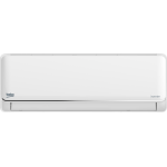 BEKO AIRE SPLIT BEUPA121 3000/FRIG. A++/A+ INVERTE