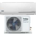 BEKO AIRE SPLIT BEVPA091 2250/FRIG.A++/A+ INVERTER