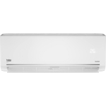BEKO AIRE BEHPG180/181 4500F A++ WIFI INVERTER