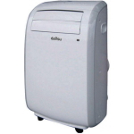 DAITSU AIRE PORTATIL APD12HR 3037/1512/FRIG.CALOR