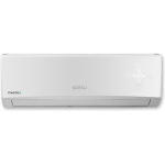 DAITSU AIRE SPLIT ASD24UI-DN 6000/FRIG INV."A"
