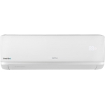 DAITSU AIRE ASD12KIDC (W) Invert A++ R32 +WIFI