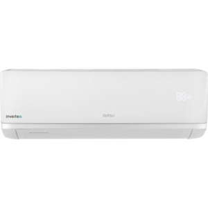DAITSU AIRE ASD12KIDC (W) Invert A++ R32 +WIFI
