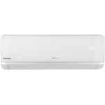 DAITSU AIRE ASD18KID B2 4500F/C W/Opcional
