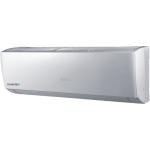 DAITSU AIRE AURA ASD9KDA INVERTER WIFI 2.200fgr