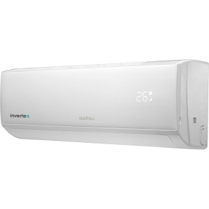 DAITSU AIRE DS9KDR2 SPLIT 2200 INVERTER A++