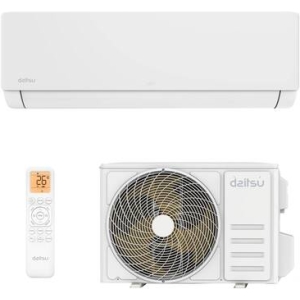 DAITSU AIRE ARTIC DS-18KZ A+++/+++ 4500FC WIFI