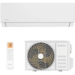 DAITSU AIRE ARTIC DS-9KZ 2200F Split A+++/A+++