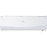 HAIER AIRE SPLIT AS09GBHRA 2200Frg INVERTER A+