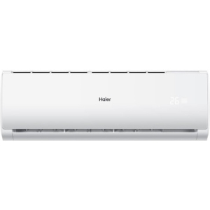 HAIER AIRE TIDE 35 3000FRIG A++/A+ WIFI INTEGR