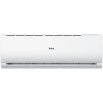 HAIER AIRE ACOND. TIDE-R 25 2500FC A++/A+++ wifi