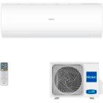 HAIER AIRE ACOND PERLA PRE 35 A+++/A+++ WIFI