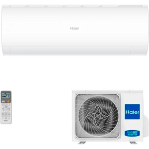 HAIER AIRE ACOND PERLA PRE 35 A+++/A+++ WIFI